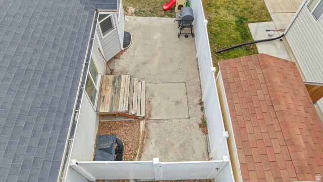 2346 E 1170 S, Spanish Fork, UT 84660