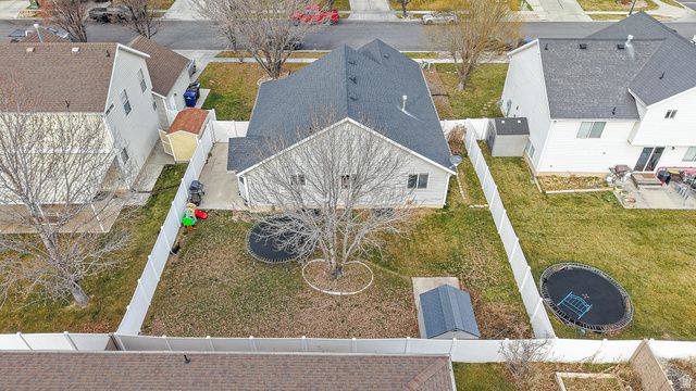 2346 E 1170 S, Spanish Fork, UT 84660