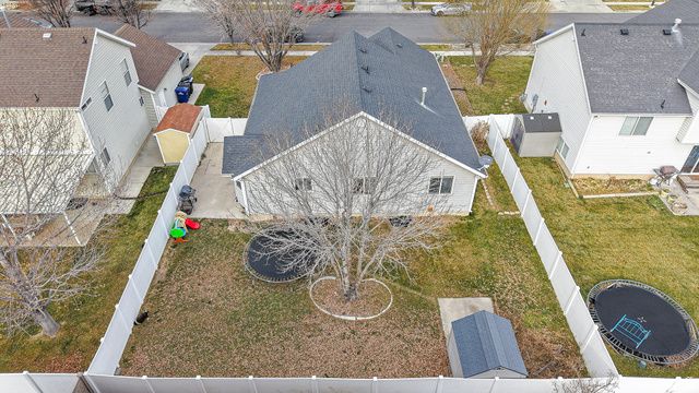 2346 E 1170 S, Spanish Fork, UT 84660