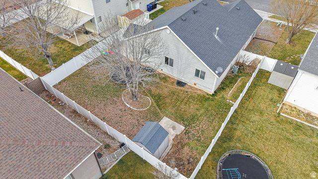 2346 E 1170 S, Spanish Fork, UT 84660