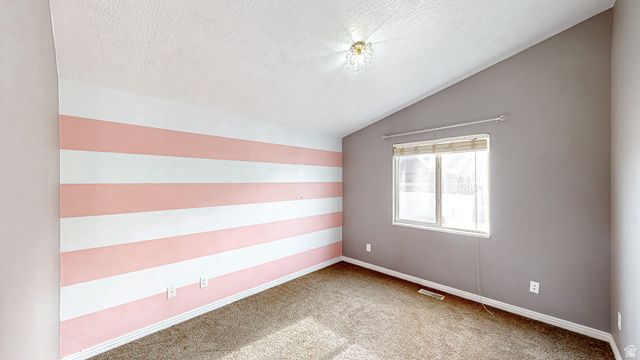 2346 E 1170 S, Spanish Fork, UT 84660