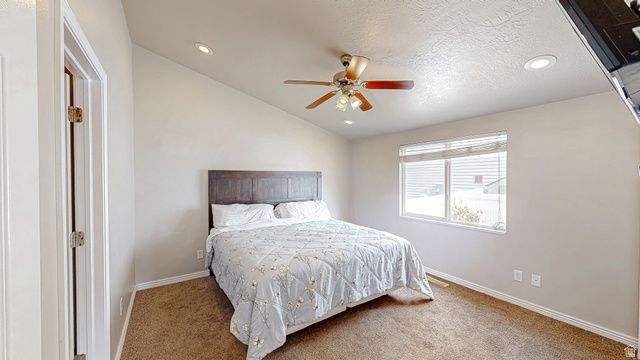 2346 E 1170 S, Spanish Fork, UT 84660