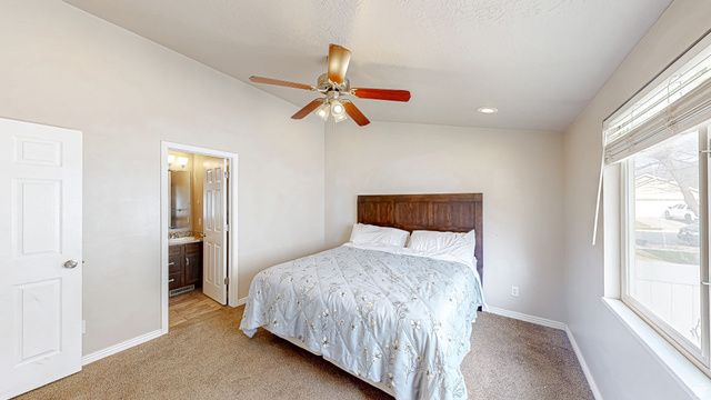 2346 E 1170 S, Spanish Fork, UT 84660