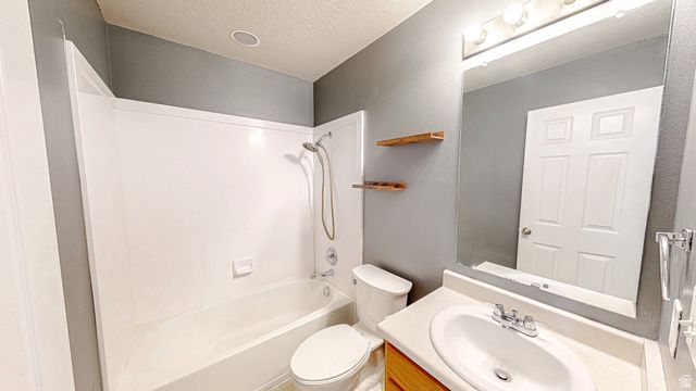 2346 E 1170 S, Spanish Fork, UT 84660