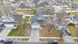 2346 E 1170 S, Spanish Fork, UT 84660