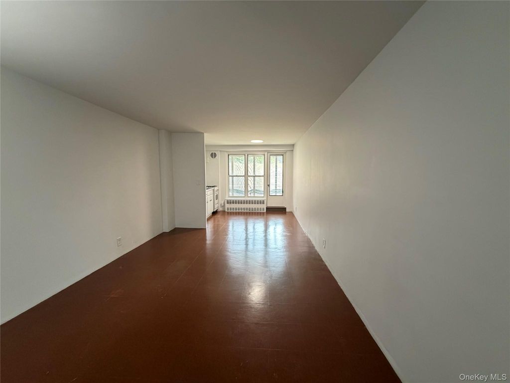 35-51 85 Street 2A, Jackson Heights, NY 11372 — photo 2