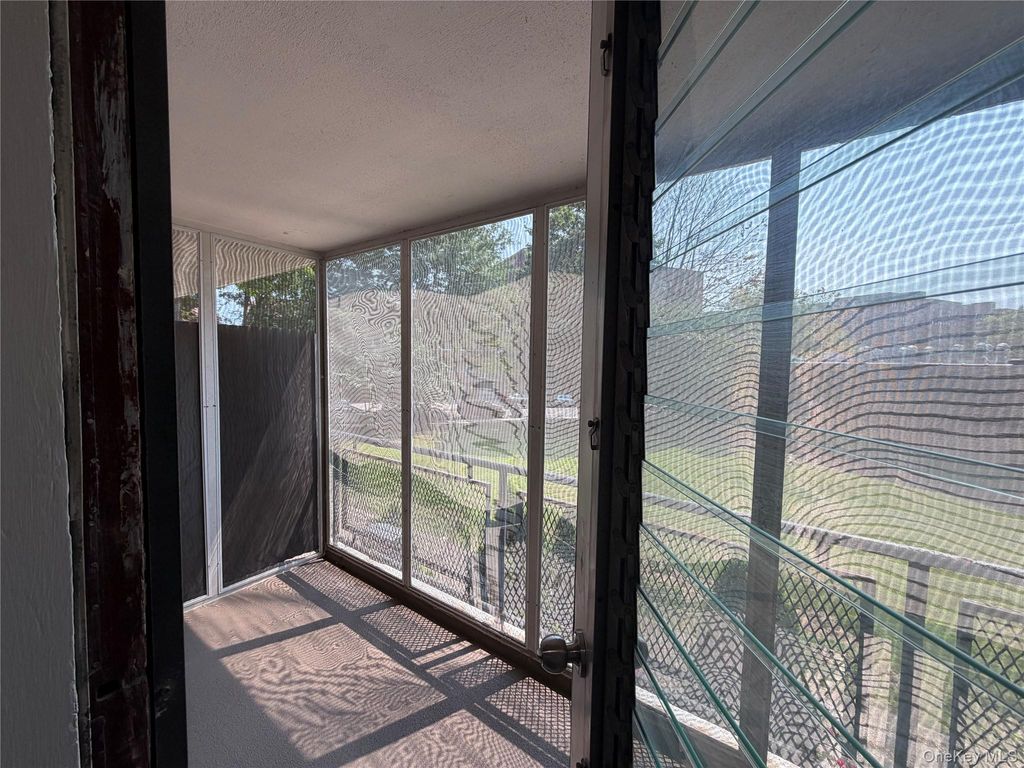 35-51 85 Street 2A, Jackson Heights, NY 11372 — photo 4