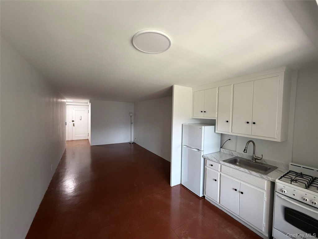 35-51 85 Street 2A, Jackson Heights, NY 11372 — photo 5