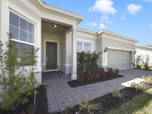 906 SAVANNAH PALMS BOULEVARD, Orlando, FL 32828