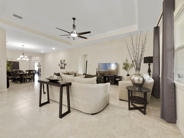 906 SAVANNAH PALMS BOULEVARD, Orlando, FL 32828