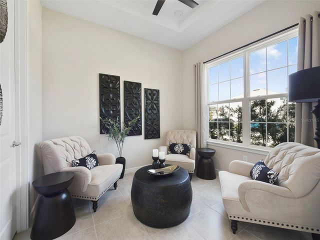 906 SAVANNAH PALMS BOULEVARD, Orlando, FL 32828