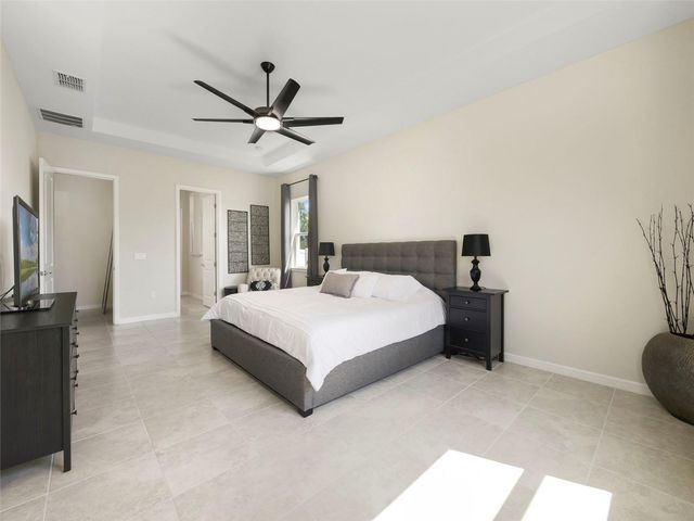 906 SAVANNAH PALMS BOULEVARD, Orlando, FL 32828