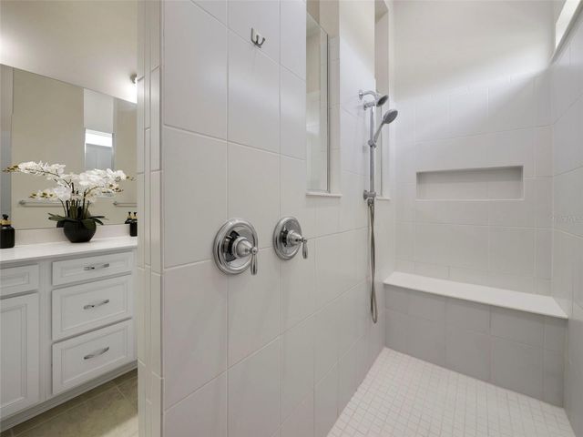 906 SAVANNAH PALMS BOULEVARD, Orlando, FL 32828