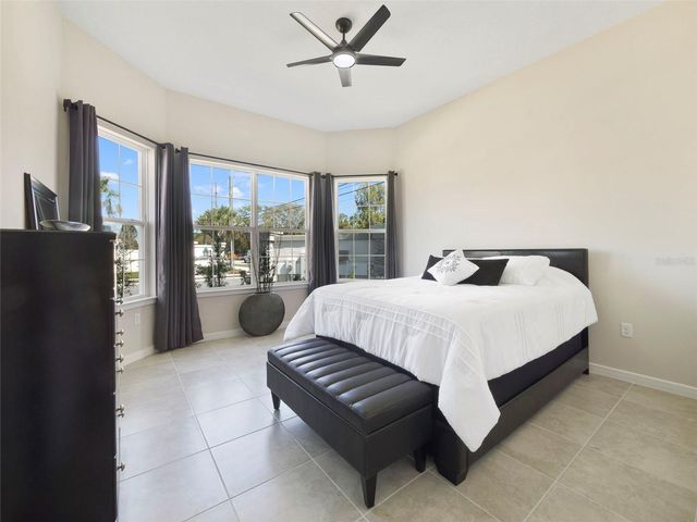 906 SAVANNAH PALMS BOULEVARD, Orlando, FL 32828