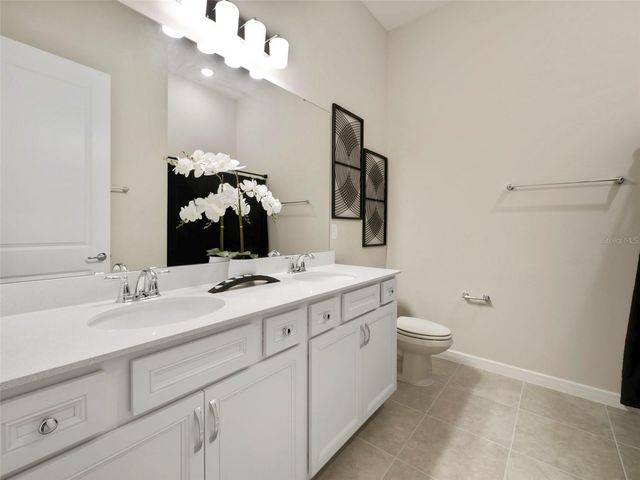 906 SAVANNAH PALMS BOULEVARD, Orlando, FL 32828