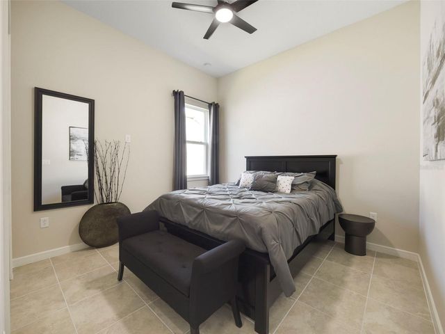 906 SAVANNAH PALMS BOULEVARD, Orlando, FL 32828