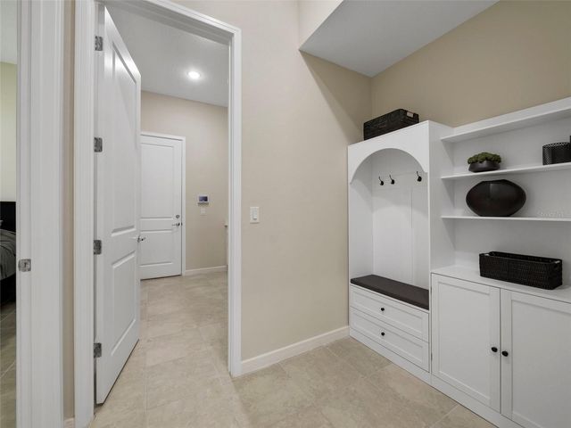 906 SAVANNAH PALMS BOULEVARD, Orlando, FL 32828