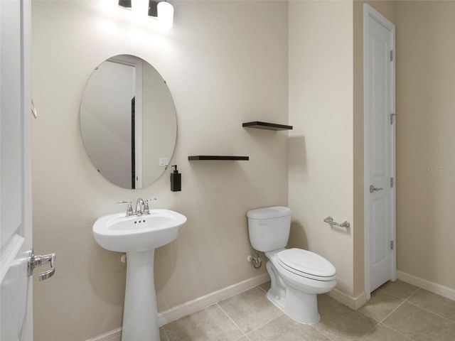 906 SAVANNAH PALMS BOULEVARD, Orlando, FL 32828