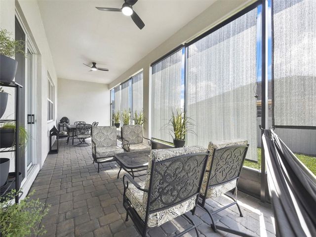 906 SAVANNAH PALMS BOULEVARD, Orlando, FL 32828