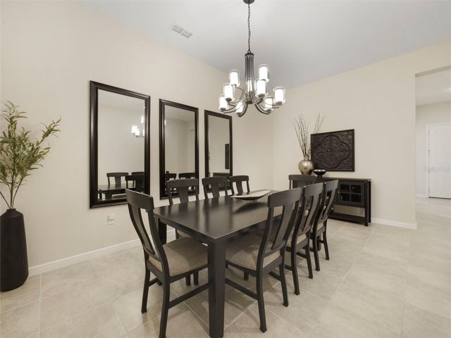 906 SAVANNAH PALMS BOULEVARD, Orlando, FL 32828