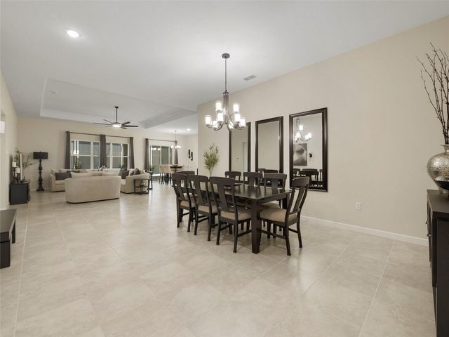 906 SAVANNAH PALMS BOULEVARD, Orlando, FL 32828