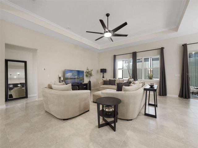 906 SAVANNAH PALMS BOULEVARD, Orlando, FL 32828