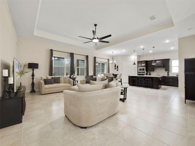 906 SAVANNAH PALMS BOULEVARD, Orlando, FL 32828