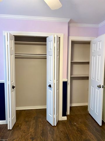 25304 Culver Street, St Clair Shores, MI 48081