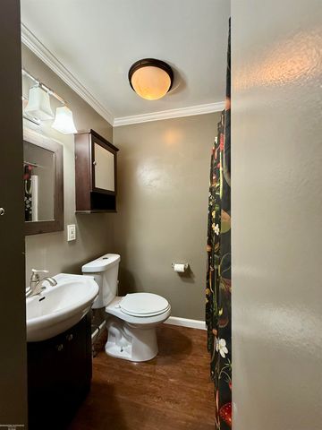 25304 Culver Street, St Clair Shores, MI 48081