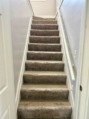 25304 Culver Street, St Clair Shores, MI 48081