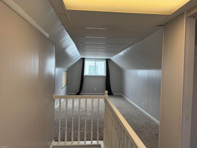 25304 Culver Street, St Clair Shores, MI 48081