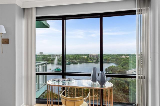 322 E CENTRAL BOULEVARD 901, Orlando, FL 32801