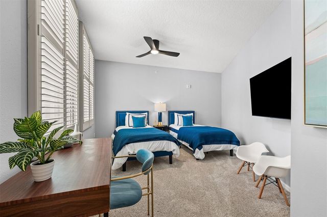 322 E CENTRAL BOULEVARD 901, Orlando, FL 32801