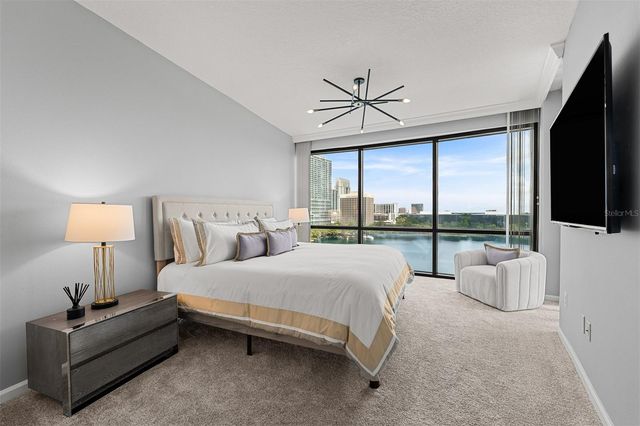 322 E CENTRAL BOULEVARD 901, Orlando, FL 32801