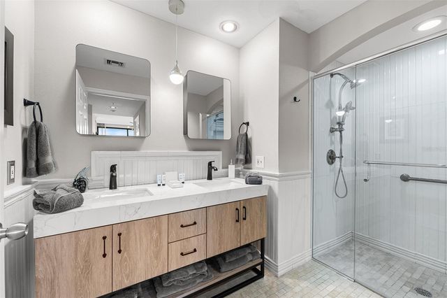 322 E CENTRAL BOULEVARD 901, Orlando, FL 32801