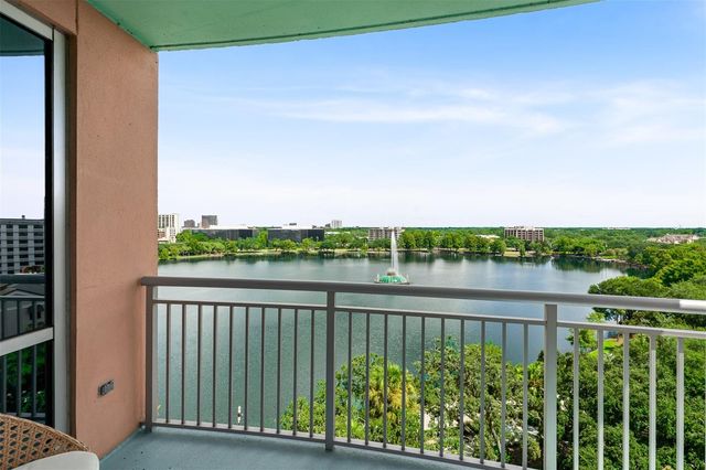 322 E CENTRAL BOULEVARD 901, Orlando, FL 32801