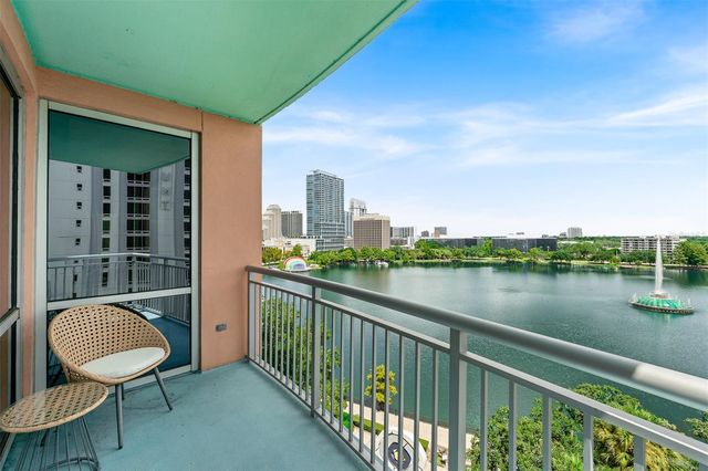 322 E CENTRAL BOULEVARD 901, Orlando, FL 32801