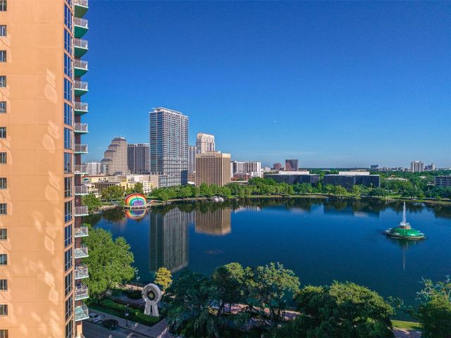 322 E CENTRAL BOULEVARD 901, Orlando, FL 32801