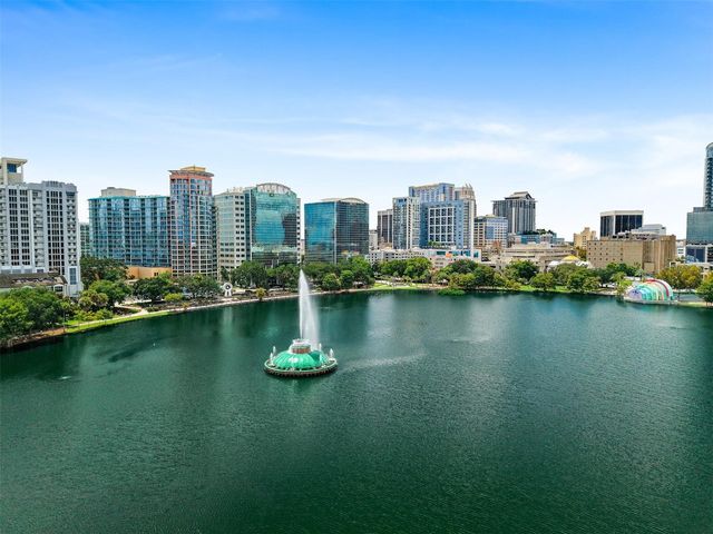 322 E CENTRAL BOULEVARD 901, Orlando, FL 32801