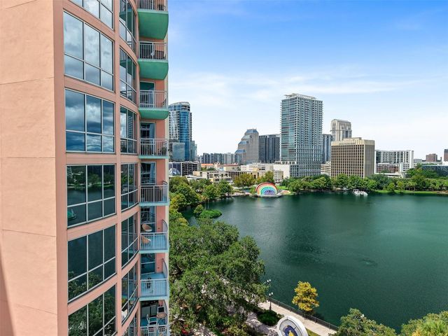 322 E CENTRAL BOULEVARD 901, Orlando, FL 32801