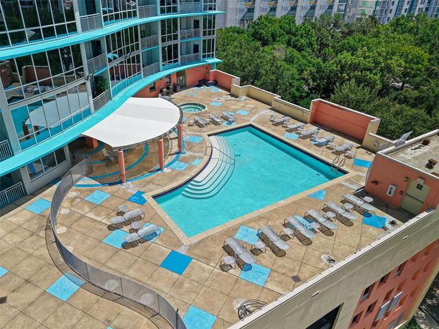 322 E CENTRAL BOULEVARD 901, Orlando, FL 32801