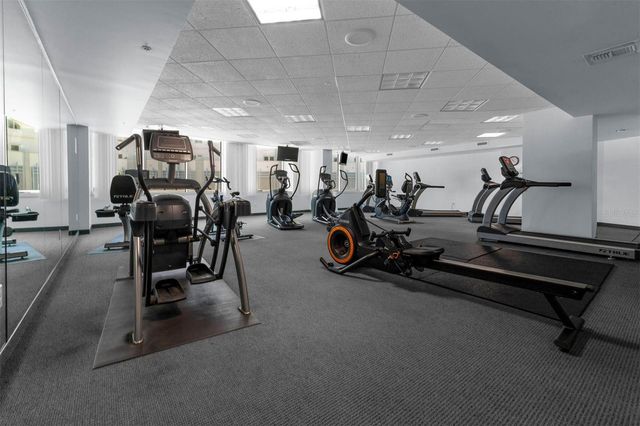 322 E CENTRAL BOULEVARD 901, Orlando, FL 32801