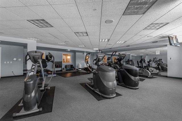 322 E CENTRAL BOULEVARD 901, Orlando, FL 32801