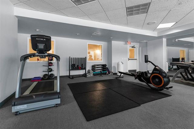 322 E CENTRAL BOULEVARD 901, Orlando, FL 32801