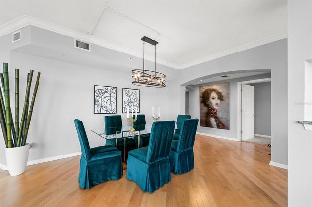 322 E CENTRAL BOULEVARD 901, Orlando, FL 32801
