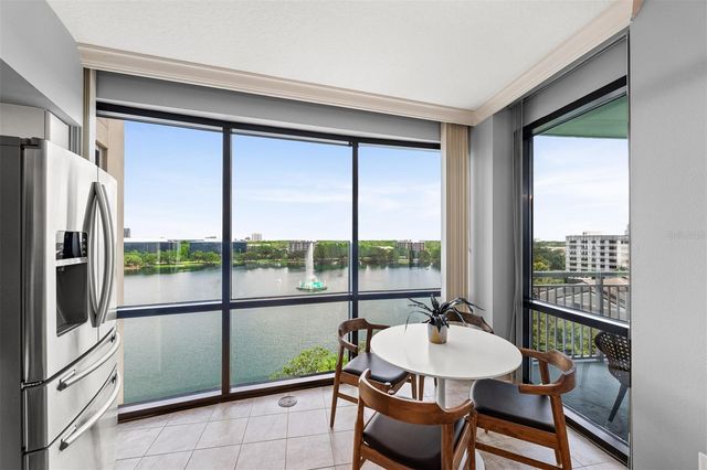 322 E CENTRAL BOULEVARD 901, Orlando, FL 32801