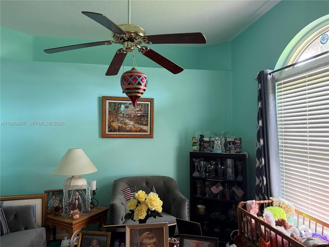9765 Apache Blvd, West Palm Beach, FL 33412