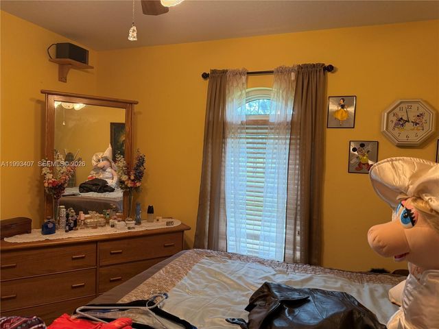 9765 Apache Blvd, West Palm Beach, FL 33412