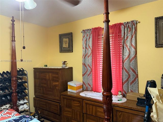 9765 Apache Blvd, West Palm Beach, FL 33412