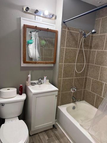 28 S Warren Avenue, Columbus, OH 43204